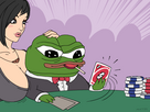 https://image.noelshack.com/fichiers/2024/11/4/1710428084-img-3223.png