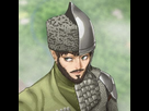 https://image.noelshack.com/minis/2024/11/4/1710429632-borz-662572c551ec416aa04dcbed991ee2c4.png