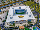 https://image.noelshack.com/fichiers/2024/11/4/1710435271-aerial-view-of-hard-rock-stadium.jpg
