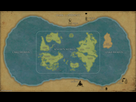 https://image.noelshack.com/fichiers/2024/11/4/1710440586-hunter-x-hunter-world-map-by-sharpsider-demmt9k-fullview.jpg