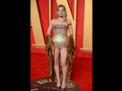 https://image.noelshack.com/fichiers/2024/11/4/1710441698-margot-robbie-vanity-faire-oscar-party-2024-2.jpg