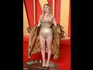 https://image.noelshack.com/fichiers/2024/11/4/1710441710-margot-robbie-2024-vanity-fair-oscar-party-10th-march-2024-v0-lln7ypwropnc1.jpg