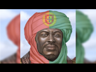https://image.noelshack.com/minis/2024/11/4/1710444069-alberto-barbosa-meme-banner.png