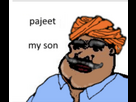 https://image.noelshack.com/minis/2024/11/4/1710444124-76ff0094-a7a8-4e3d-b3ce-9eff4d66a58f-649x559.png