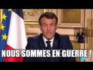 https://image.noelshack.com/minis/2024/11/4/1710445250-macron-guerre.png