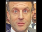 https://image.noelshack.com/minis/2024/11/4/1710447902-gij3klnxaaaif5v.png