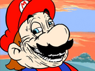 https://image.noelshack.com/minis/2024/11/4/1710449537--.png