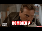 https://image.noelshack.com/fichiers/2024/11/5/1710466001-combien-combien-meme.gif