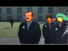 https://image.noelshack.com/fichiers/2024/11/5/1710500124-1.png