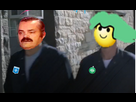 https://image.noelshack.com/fichiers/2024/11/5/1710500276-2.png