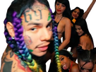 https://image.noelshack.com/fichiers/2024/11/5/1710503619-6ix9ine-donde-no-pude-ir.png