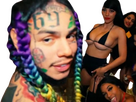 https://image.noelshack.com/fichiers/2024/11/5/1710503624-6ix9ine-eres-tonto.png