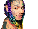 https://image.noelshack.com/fichiers/2024/11/5/1710503629-6ix9ine-mirar.png