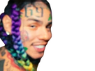 https://image.noelshack.com/fichiers/2024/11/5/1710503869-6ix9ine-recuerdas-dias-que-estabamos-golpeando-cosas.png