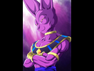 https://image.noelshack.com/fichiers/2024/11/5/1710504103-beerus-2.jpg