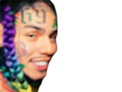 https://image.noelshack.com/fichiers/2024/11/5/1710504239-6ix9ine-recuerdas-dias-que-estabamos-golpeando-cosas.png