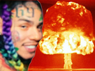 https://image.noelshack.com/fichiers/2024/11/5/1710504701-6ix9ine-prie-l-atome.png