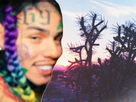 https://image.noelshack.com/fichiers/2024/11/5/1710505578-6ix9ine-el-desierto-fantasma-de-sonora.jpg