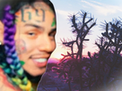 https://image.noelshack.com/fichiers/2024/11/5/1710505613-6ix9ine-el-desierto-fantasma-de-sonora.jpg