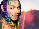 https://image.noelshack.com/fichiers/2024/11/5/1710505920-6ix9ine-el-desierto-de-sonora.jpg