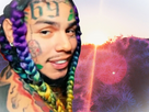 https://image.noelshack.com/fichiers/2024/11/5/1710505944-6ix9ine-el-desierto-de-sonora.jpg