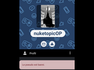 https://image.noelshack.com/fichiers/2024/11/5/1710506450-screenshot-20240315-134025-vivaldi.jpg