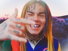 https://image.noelshack.com/fichiers/2024/11/5/1710507027-6ix9ine-de-acuerdo-mi-pandilla-de-sangre-a-pelear.jpg