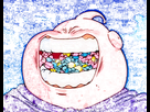 https://image.noelshack.com/minis/2024/11/5/1710507904-1cbbd20fe8160b0b0c698abf7151a812.png