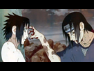 https://image.noelshack.com/fichiers/2024/11/5/1710508422-itachi-end.jpg