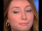https://image.noelshack.com/minis/2024/11/5/1710512181-284942.png