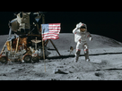 https://image.noelshack.com/fichiers/2024/11/5/1710515544-190507165152-apollo-11-moon-moments-still-3.jpg