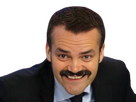 https://image.noelshack.com/fichiers/2024/11/5/1710517040-macron-risitas.png