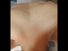 https://image.noelshack.com/minis/2024/11/5/1710517553-img-20240315-164430.png