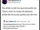 https://www.noelshack.com/2024-11-5-1710522440-aya-nakamura-en-guerre-avec-kev-adams.jpg