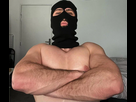 https://image.noelshack.com/fichiers/2024/11/5/1710525273-image.png