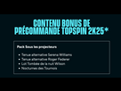 https://www.noelshack.com/2024-11-5-1710527724-screenshot-2024-03-15-at-19-33-55-precommandez-topspin-2k25-des-ajourd-hui-topspin-2k25.png