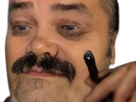 https://image.noelshack.com/fichiers/2024/11/5/1710530338-drogue-risitas.png