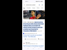 https://image.noelshack.com/fichiers/2024/11/5/1710533975-screenshot-2024-03-15-21-19-04-47-40deb401b9ffe8e1df2f1cc5ba480b12.jpg
