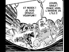 https://image.noelshack.com/fichiers/2024/11/5/1710537247-capture-d-ecran-2024-03-15-221359.png