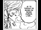 https://image.noelshack.com/fichiers/2024/11/5/1710537834-capture-d-ecran-2024-03-15-222345.png