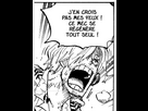 https://image.noelshack.com/fichiers/2024/11/5/1710538167-capture-d-ecran-2024-03-15-222918.png