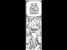 https://image.noelshack.com/fichiers/2024/11/5/1710538241-capture-d-ecran-2024-03-15-223034.png