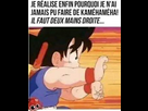 https://image.noelshack.com/fichiers/2024/11/6/1710545716-fb-img-1710545452373.jpg