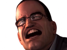 https://image.noelshack.com/fichiers/2024/11/6/1710546595-senateur-armstrong-mgr-30.png