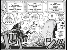https://image.noelshack.com/fichiers/2024/11/6/1710547359-capture-d-ecran-2024-03-16-010227.png