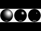 https://image.noelshack.com/fichiers/2024/11/6/1710549489-png-clipart-specular-highlight-specular-reflection-diffuse-reflection-specularity-light-white-3d-computer-graphics.png