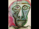 https://image.noelshack.com/fichiers/2024/11/6/1710552110-autoportrait-face-a-la-mort-768x995.jpeg