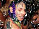 https://image.noelshack.com/fichiers/2024/11/6/1710572705-6ix9ine.gif