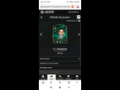 https://image.noelshack.com/fichiers/2024/11/6/1710575173-screenshot-2024-03-16-08-46-00-695-com-brave-browser.jpg