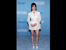 https://image.noelshack.com/fichiers/2024/11/6/1710583852-feature-december-2023-jenna-ortega-style-evolution.jpg